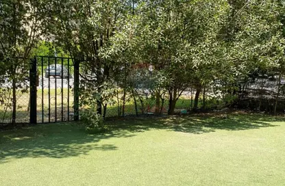 Duplex - 3 Bedrooms - 3 Bathrooms for sale in Casa - Sheikh Zayed Compounds - Sheikh Zayed City - Giza