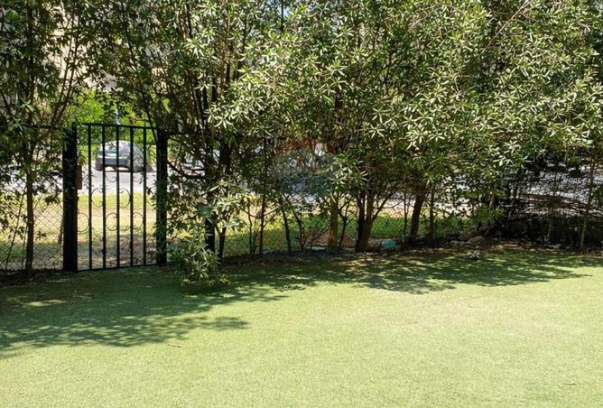 61681667 - Property Main Image