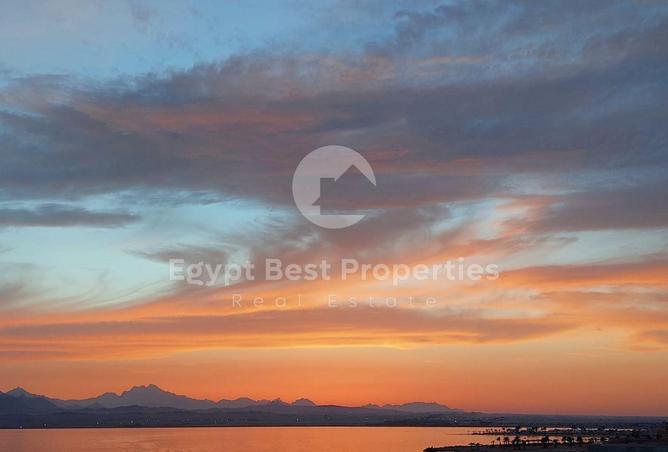 8633388 - Property Image 3