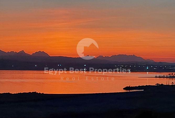 8633388 - Property Image 2