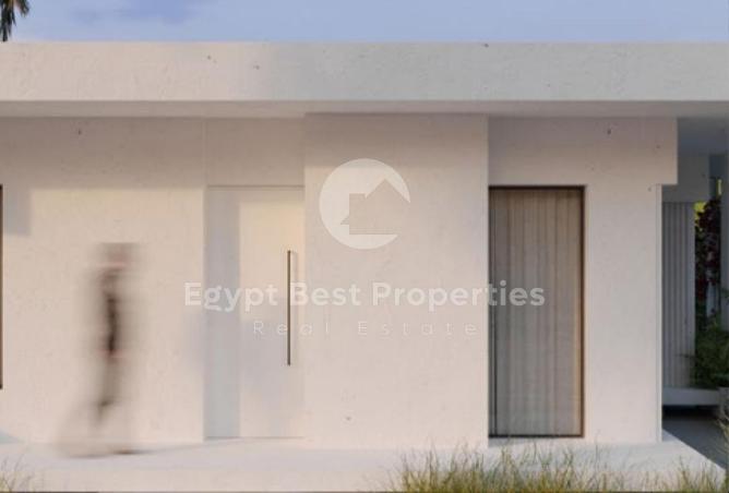 85871713 - Property Image 3