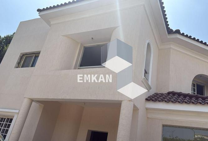 55999733 - Property Image 2