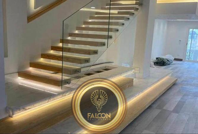 65159426 - صورة العقار 2