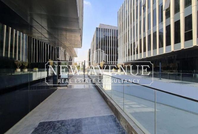 8593506 - صورة العقار 3