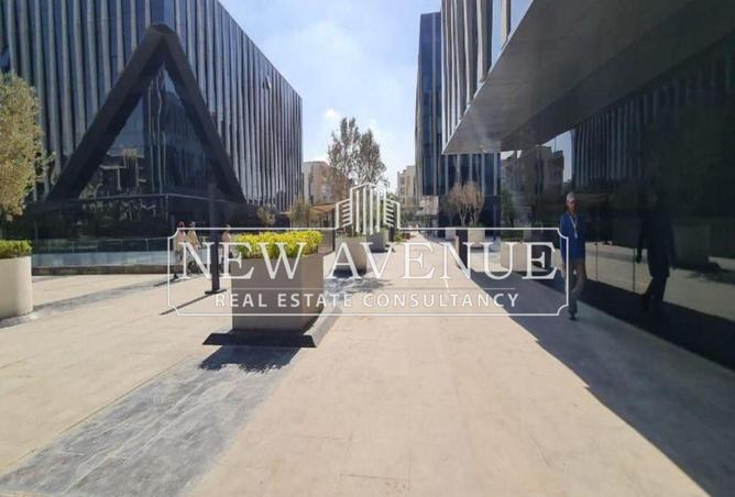 8593506 - الصورة الرئيسية للعقار