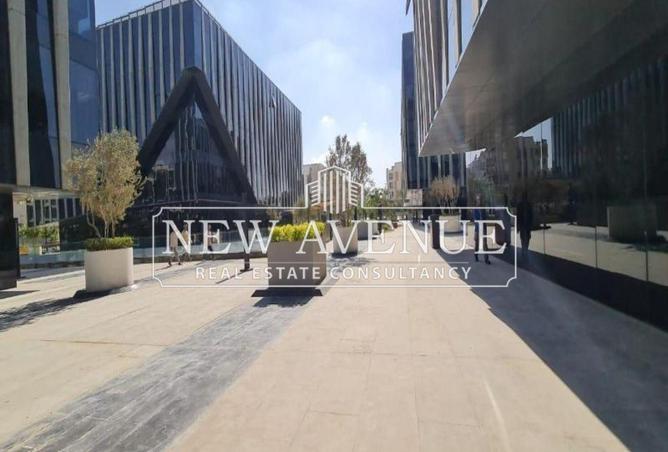 8593506 - صورة العقار 2