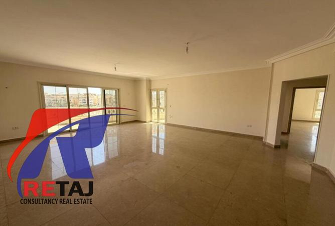 68793168 - Property Image 2