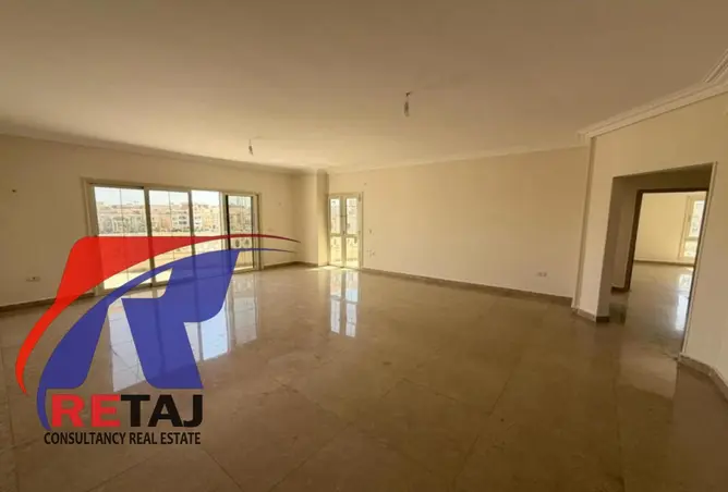 68793168 - Property Image 2