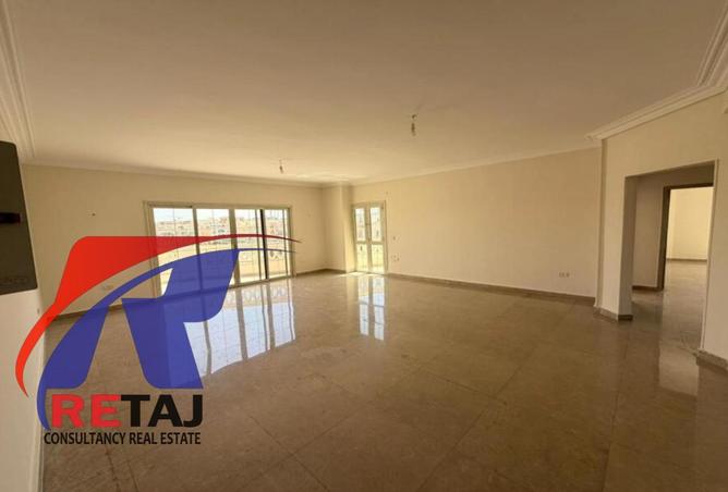 68793168 - Property Image 3