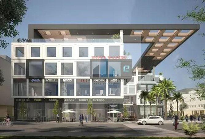 56997655 - Property Main Image