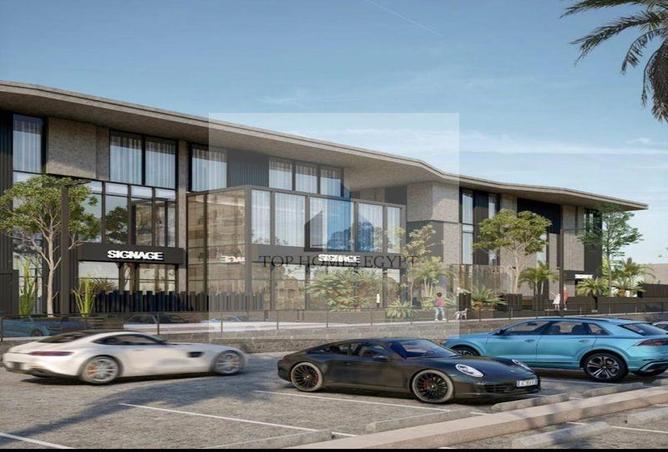 56997655 - Property Image 2