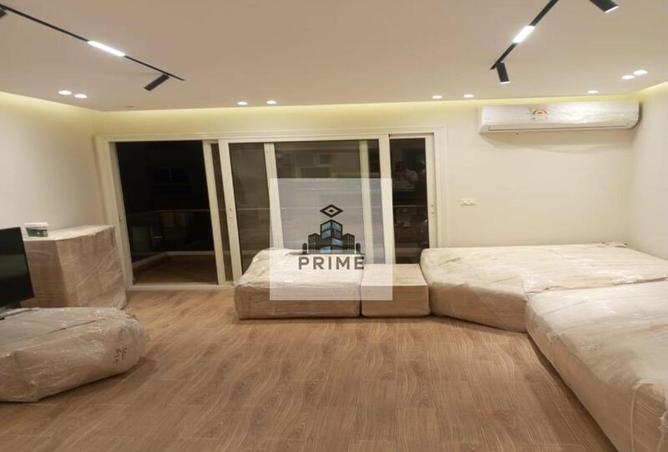 62413026 - Property Image 3