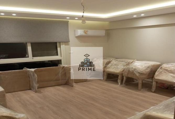 62413026 - Property Image 2