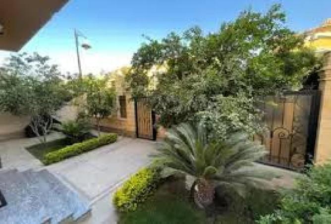 58007405 - Property Image 3