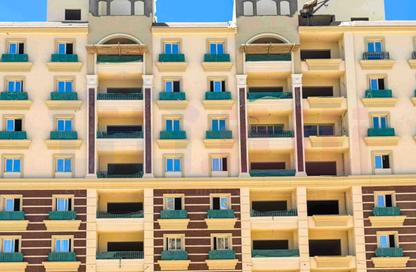 شقة - 4 غرف نوم - 2 حمامات للبيع في صوارى - كمبوندات الاسكندرية - الاسكندرية شقة - 4 غرف نوم - 2 حمامات للبيع في صوارى - كمبوندات الاسكندرية - الاسكندرية