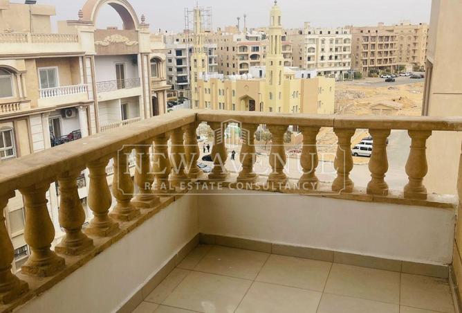 93804914 - صورة العقار 2