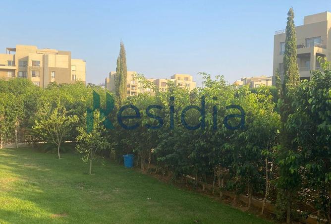 77048264 - صورة العقار 3