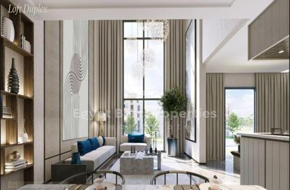 Villa - 3 Bedrooms - 3 Bathrooms for sale in Telal East - 5th Settlement Compounds - The 5th Settlement - New Cairo City - Cairo Villa - 3 Bedrooms - 3 Bathrooms for sale in Telal East - 5th Settlement Compounds - The 5th Settlement - New Cairo City - Cairo