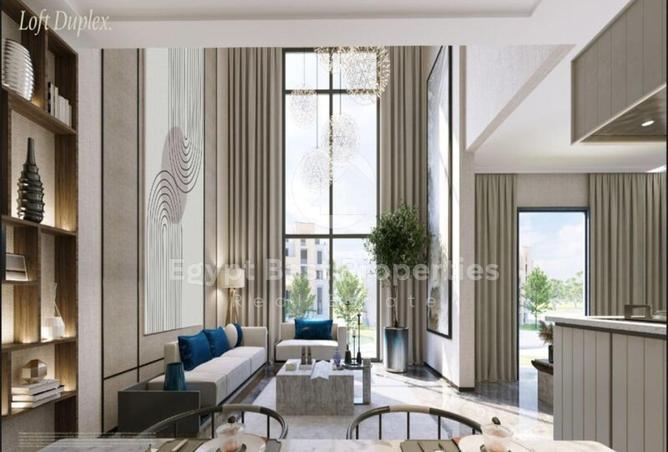 85333916 - Property Image 3