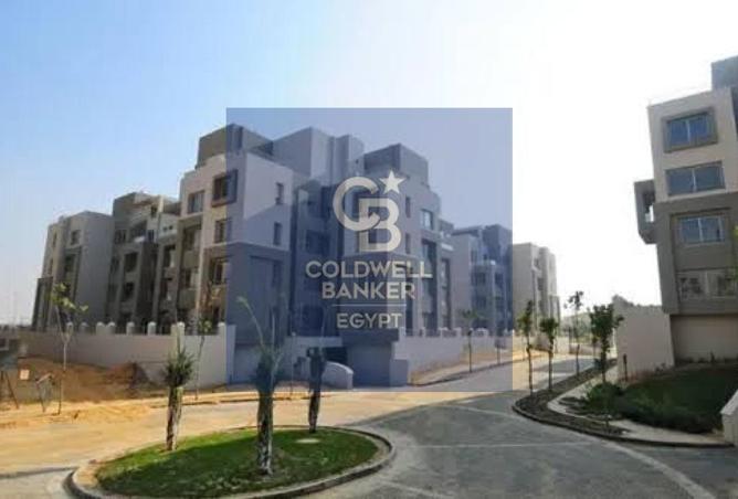 99118326 - صورة العقار 3