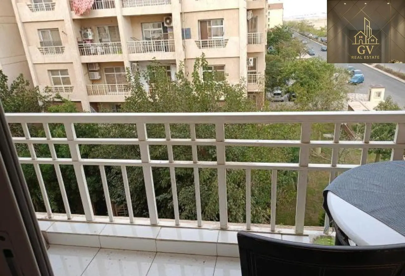 111318740 - Property Main Image