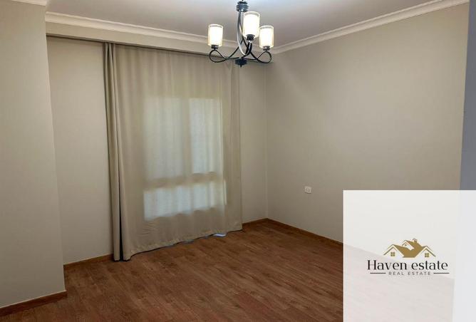 101499422 - Property Image 3