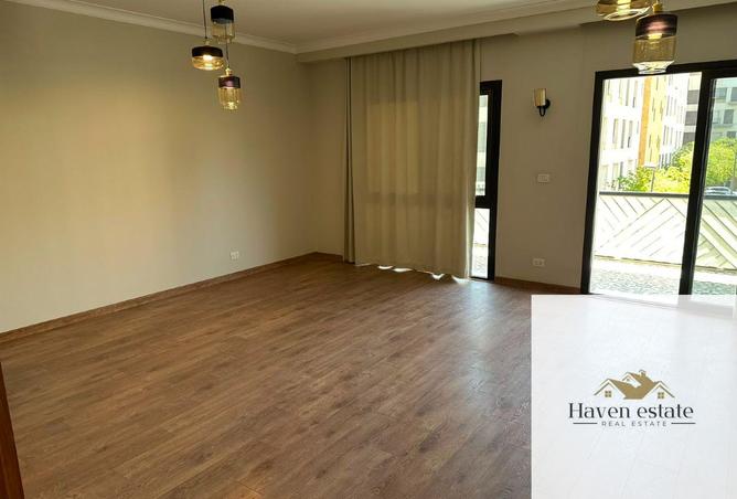 101499422 - Property Main Image