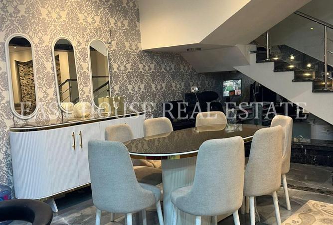 99802070 - Property Image 2