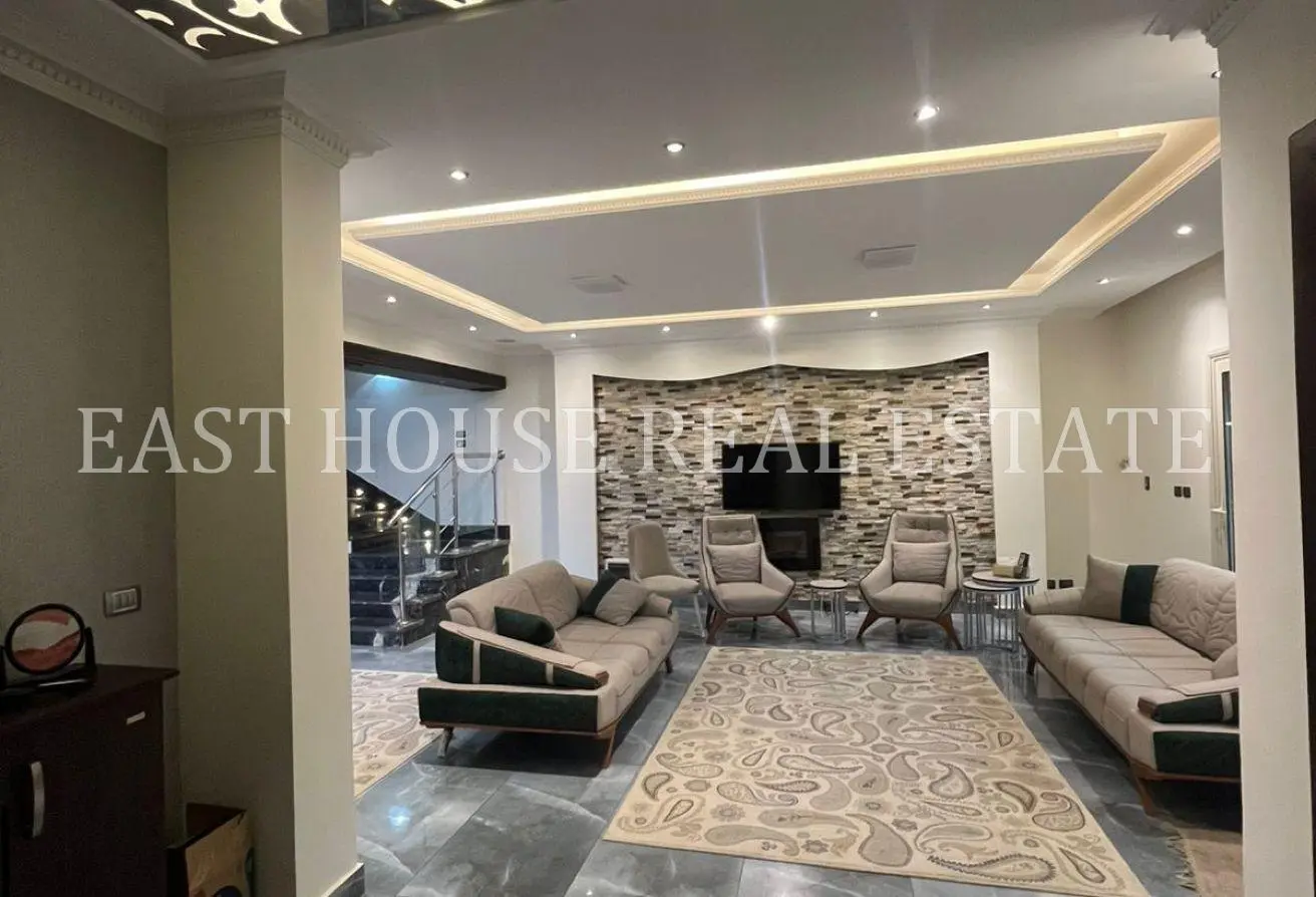 99802070 - الصورة الرئيسية للعقار