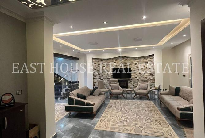 99802070 - Property Main Image