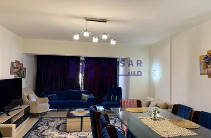 شقة - 3 غرف نوم - 3 حمامات للايجار في بورتو نيو كايرو - كمبوندات التجمع الخامس - التجمع الخامس - مدينة القاهرة الجديدة - القاهرة شقة - 3 غرف نوم - 3 حمامات للايجار في بورتو نيو كايرو - كمبوندات التجمع الخامس - التجمع الخامس - مدينة القاهرة الجديدة - القاهرة