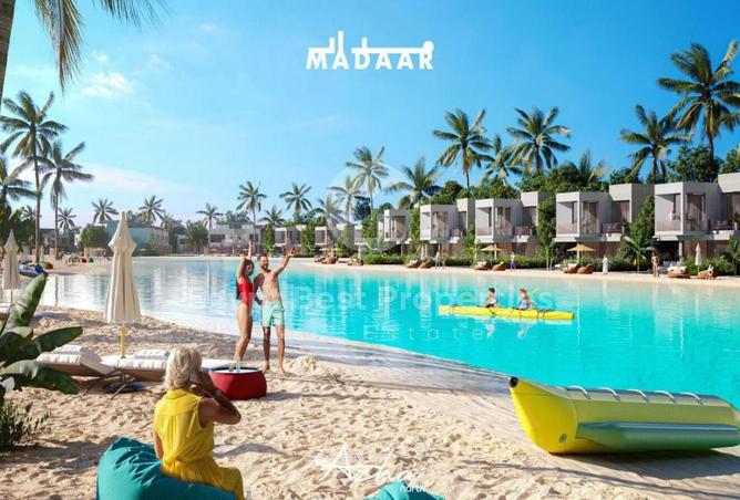 70628563 - Property Image 3