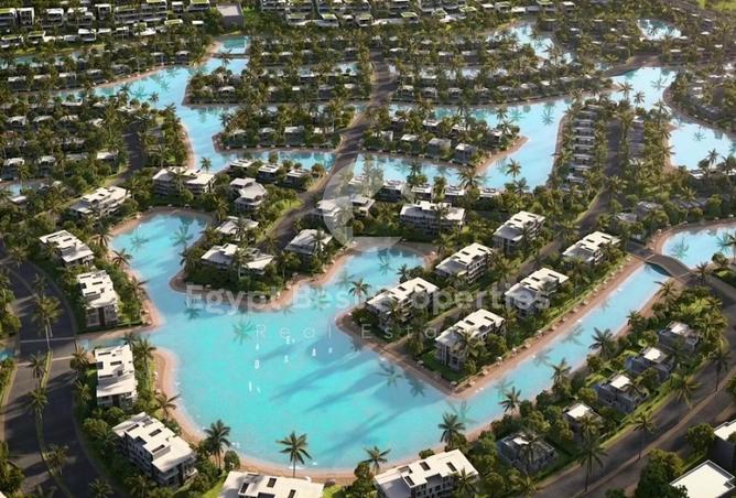 70628563 - Property Image 2