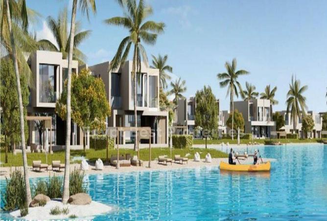 70628563 - Property Main Image