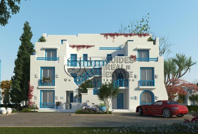 95756707 - صورة العقار 2