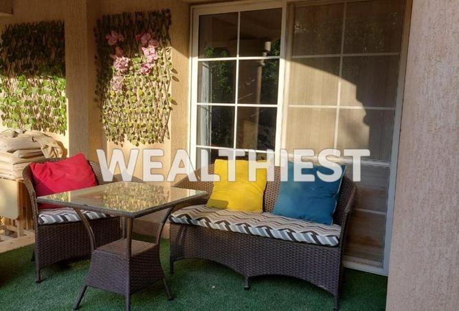 8547765 - الصورة الرئيسية للعقار