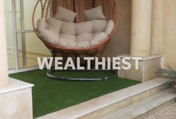 8547765 - صورة العقار 3