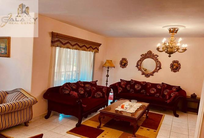 89544207 - Property Image 3
