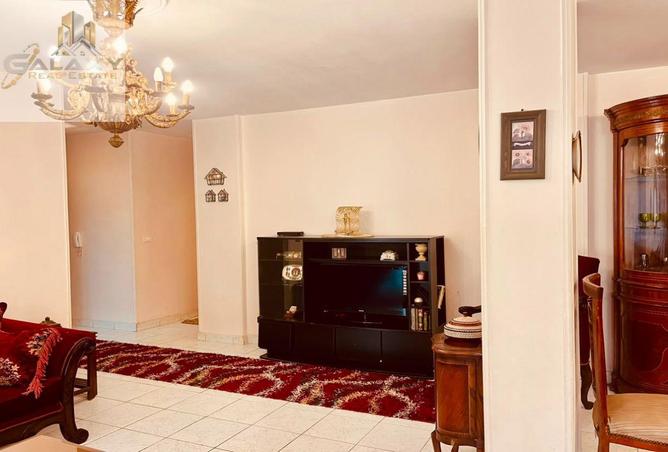 89544207 - Property Main Image