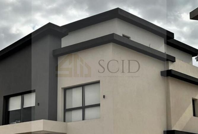 63635211 - صورة العقار 3