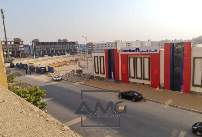71906072 - صورة العقار 3