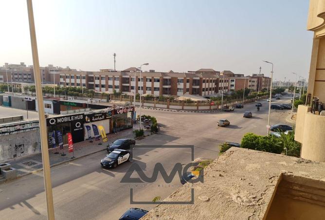 71906072 - الصورة الرئيسية للعقار