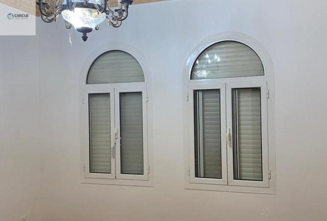 71396698 - صورة العقار 3