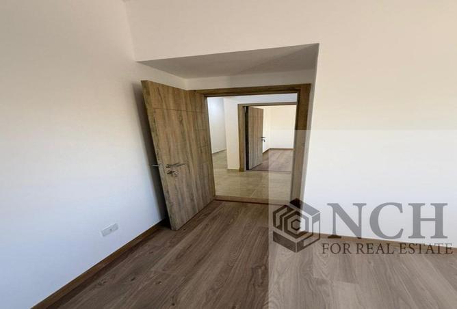 65909251 - Property Image 2