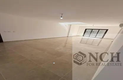 شقة - 3 غرف نوم - 3 حمامات للايجار في مون ريزيدنس - فيفث سكوير - التجمع الخامس - مدينة القاهرة الجديدة - القاهرة