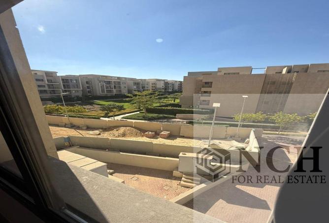 65909251 - Property Image 3