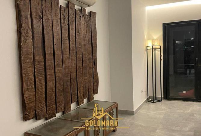 67998020 - صورة العقار 2