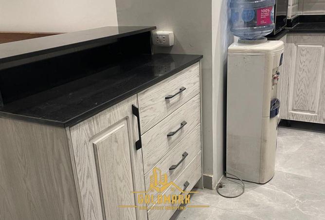 67998020 - صورة العقار 3