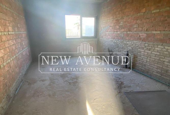 8630610 - Property Image 3