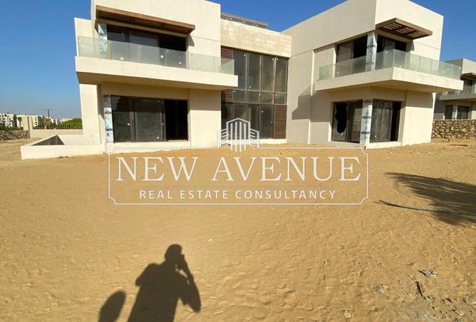 8630610 - Property Main Image